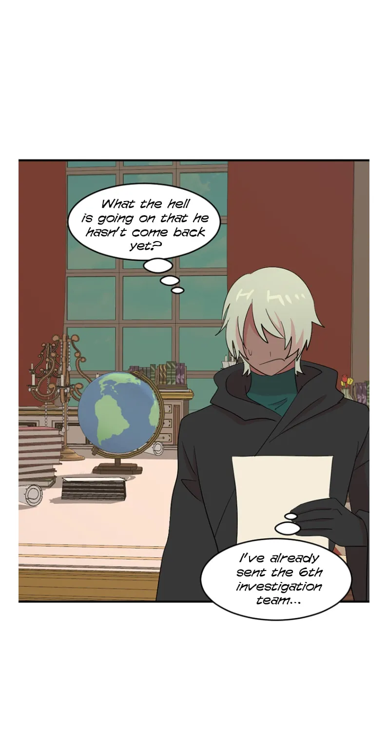 Read Reader chapter 151 image 32 on Lezhin