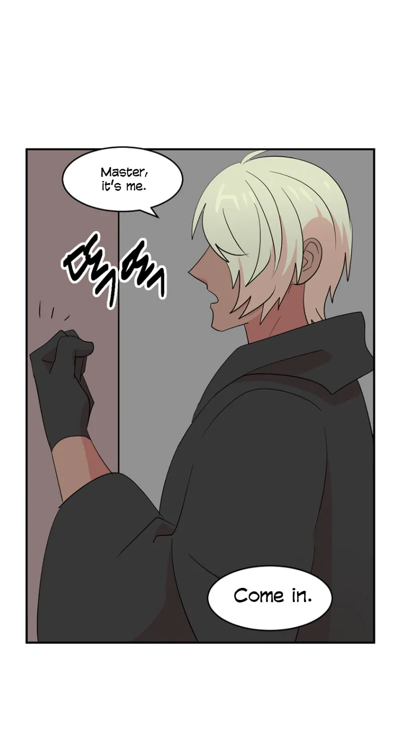 Read Reader chapter 151 image 34 on Lezhin