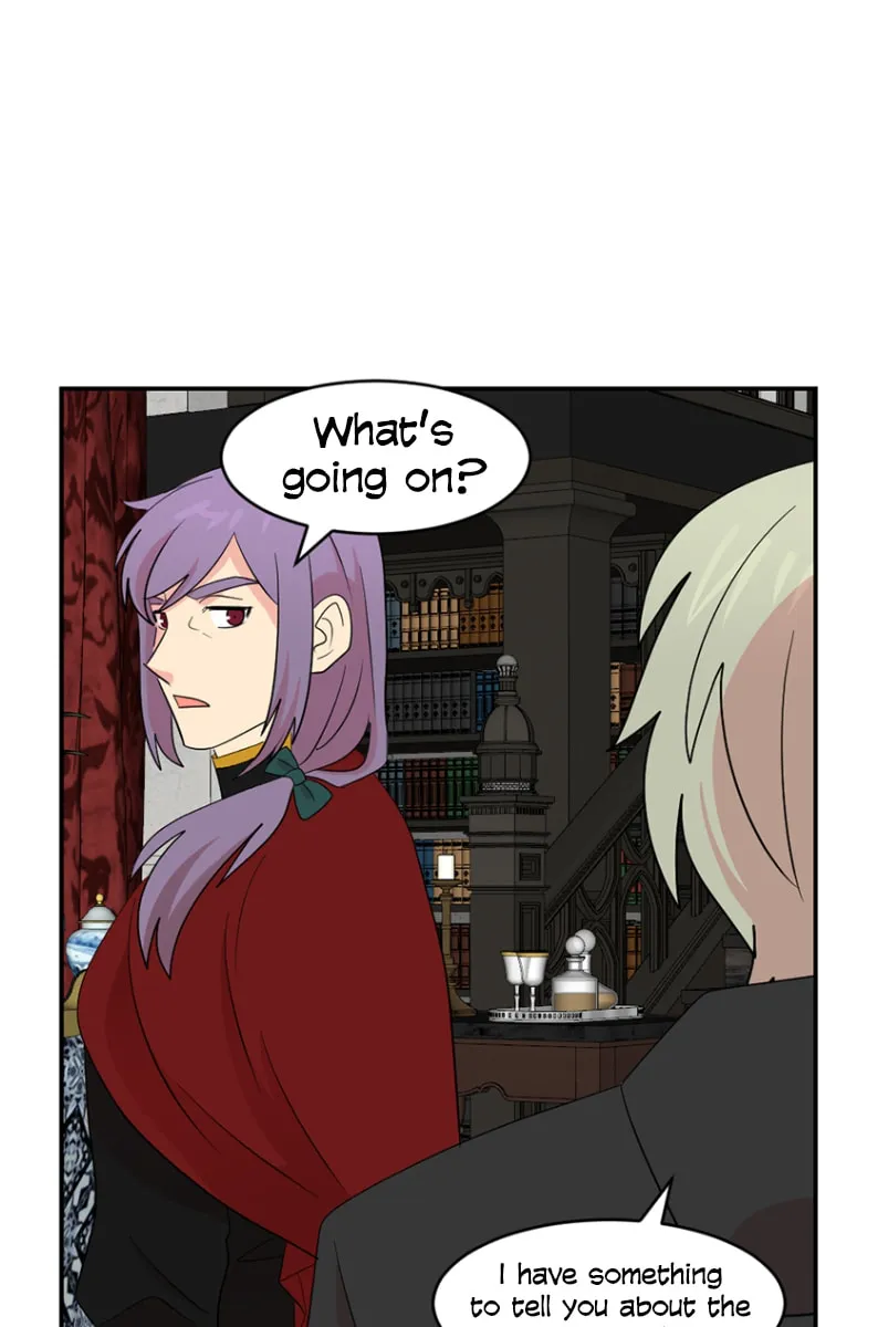 Read Reader chapter 151 image 35 on Lezhin
