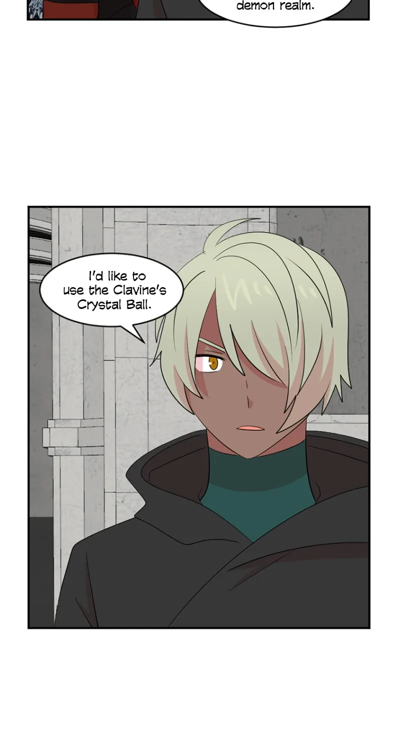 Read Reader chapter 151 image 36 on Lezhin