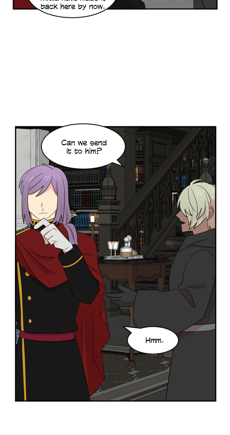 Read Reader chapter 151 image 39 on Lezhin