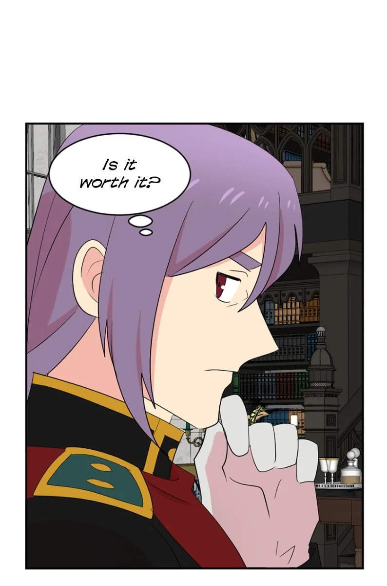 Read Reader chapter 151 image 40 on Lezhin