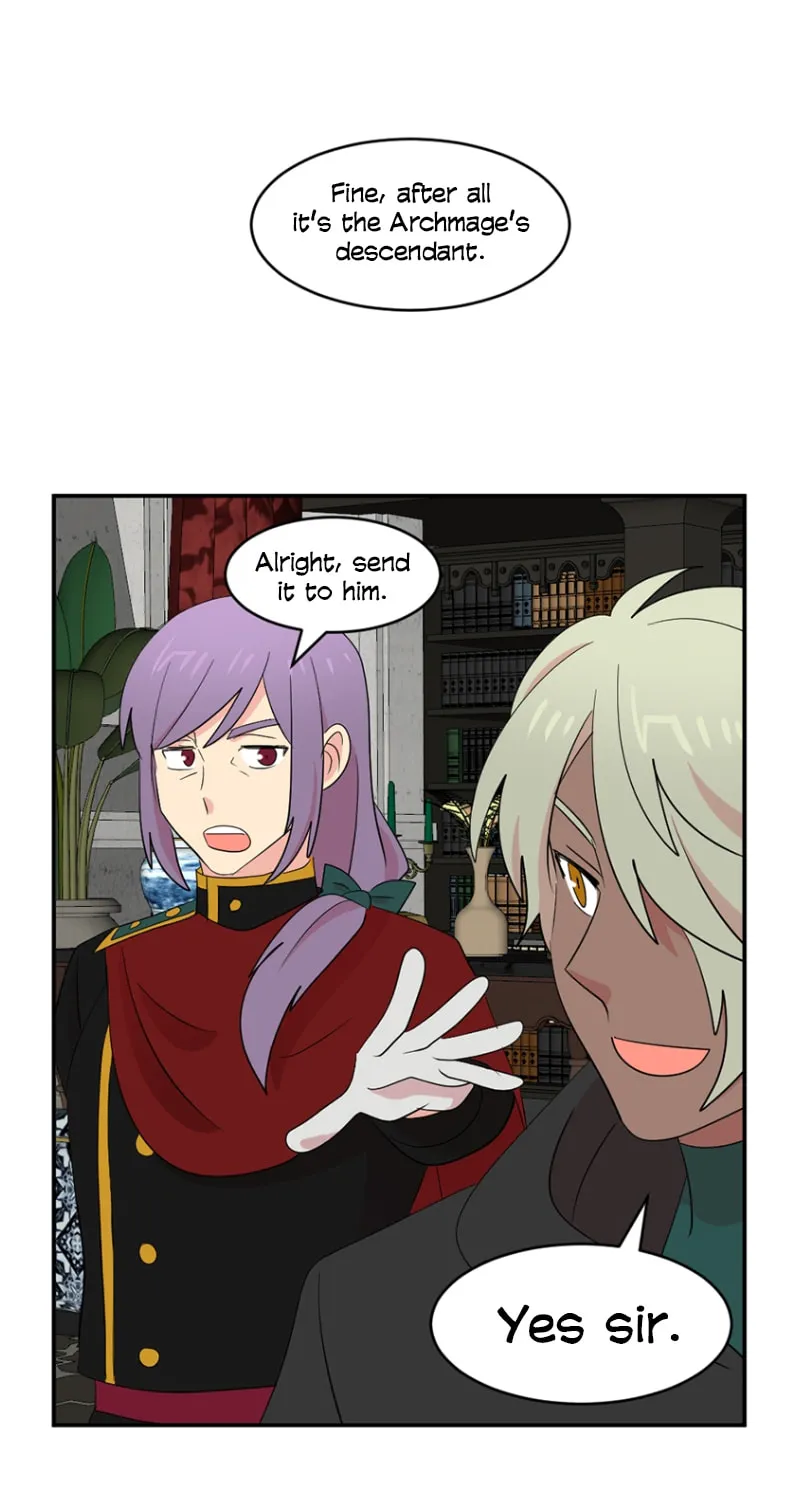 Read Reader chapter 151 image 41 on Lezhin