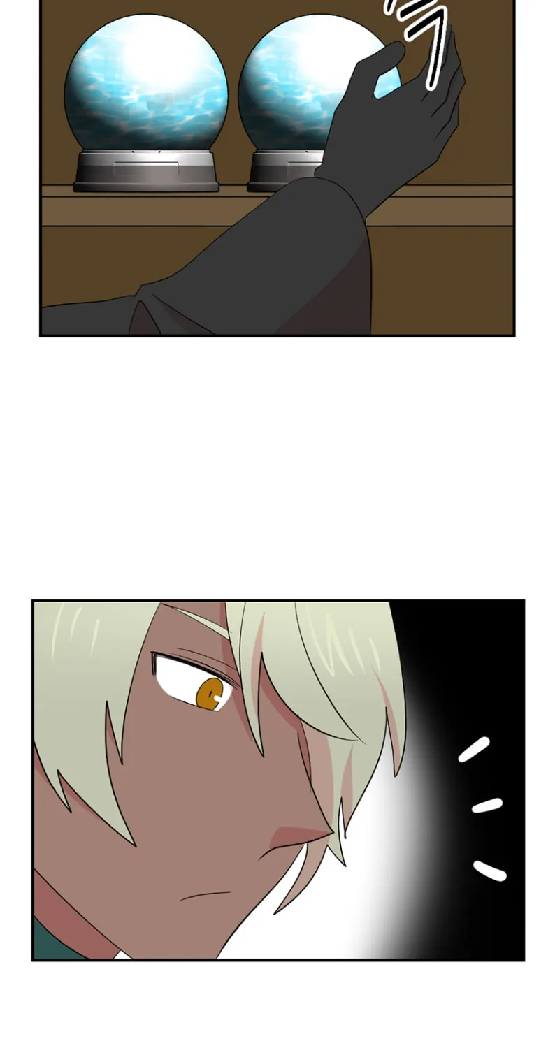 Read Reader chapter 151 image 43 on Lezhin