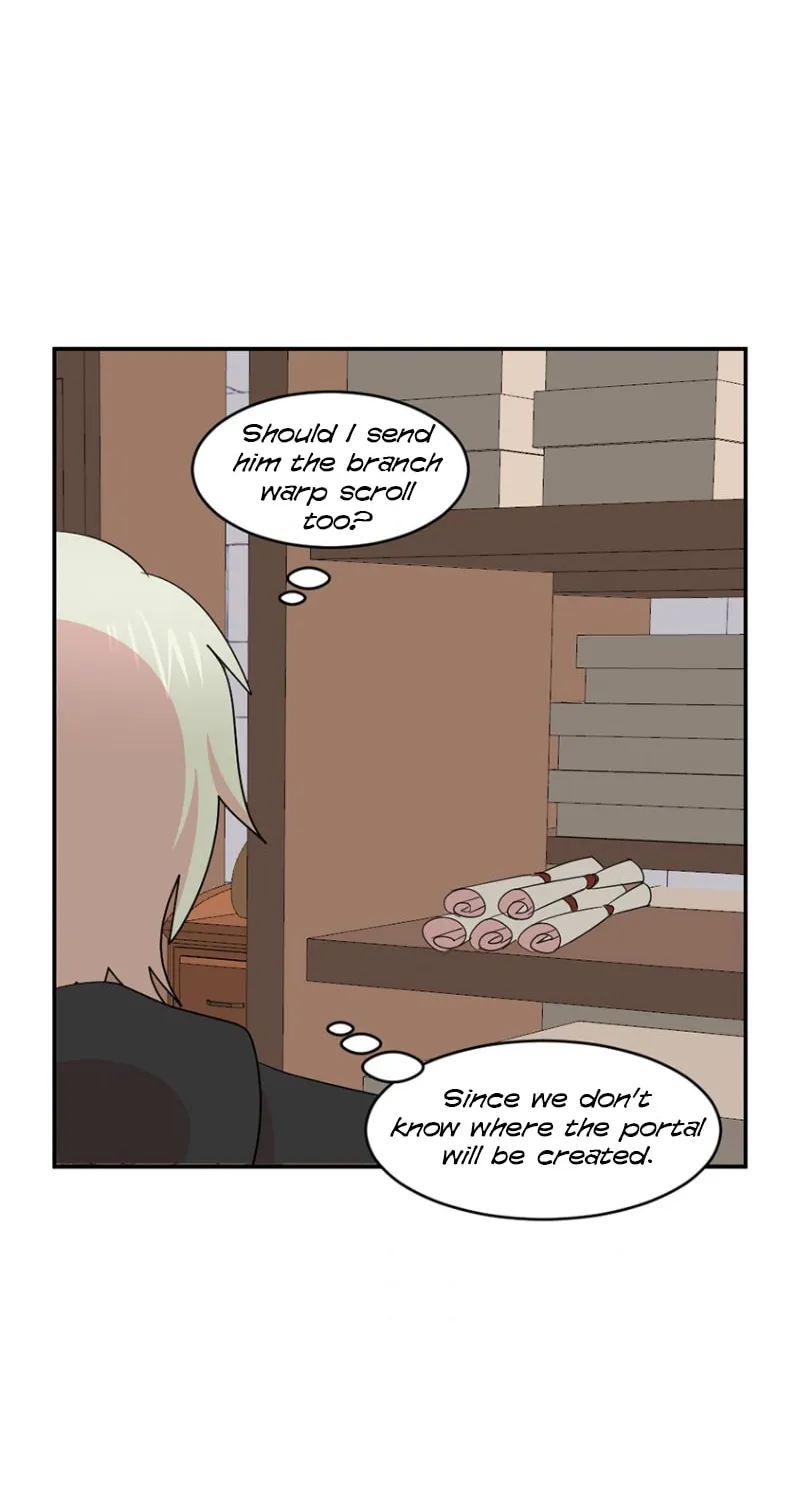 Read Reader chapter 151 image 44 on Lezhin