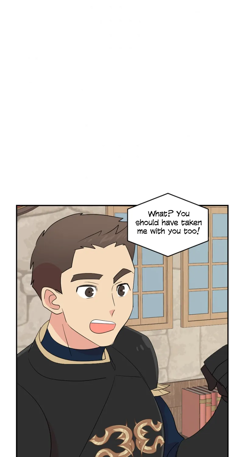 Read Reader chapter 151 image 46 on Lezhin