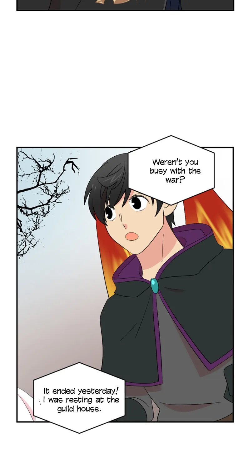 Read Reader chapter 151 image 47 on Lezhin
