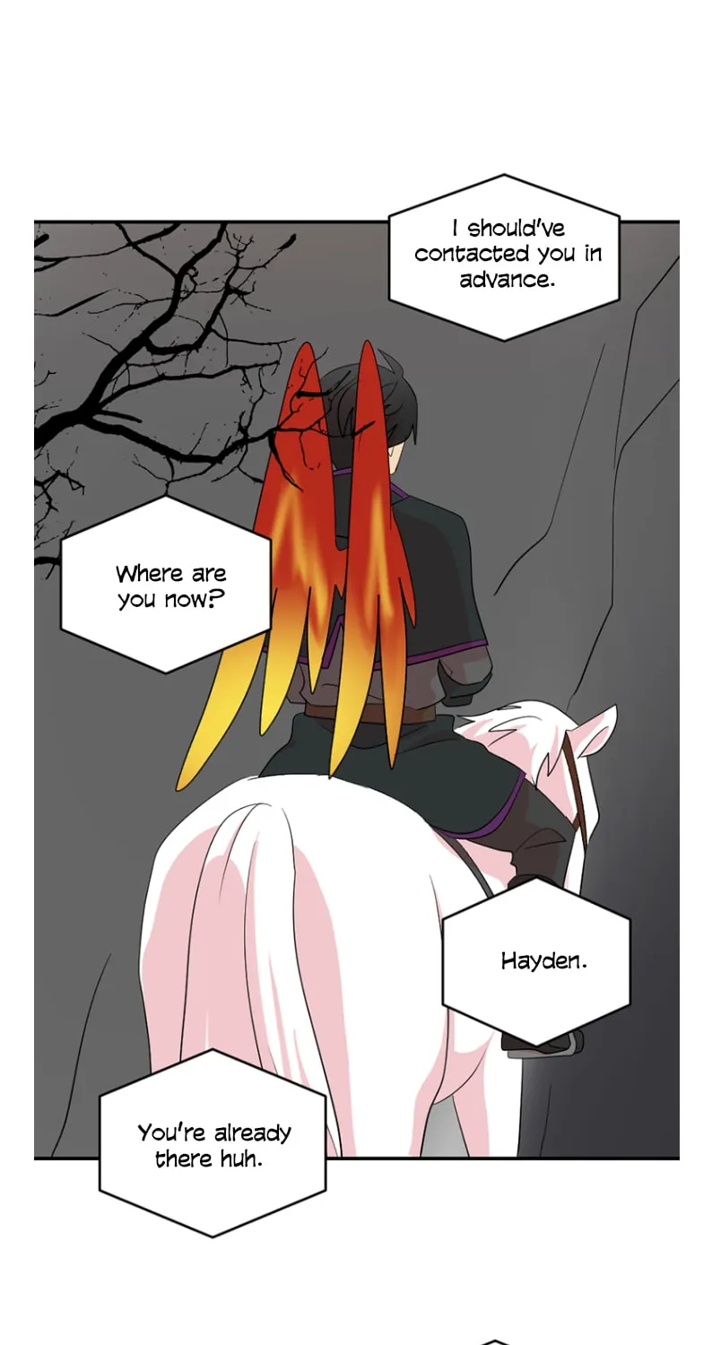 Read Reader chapter 151 image 48 on Lezhin