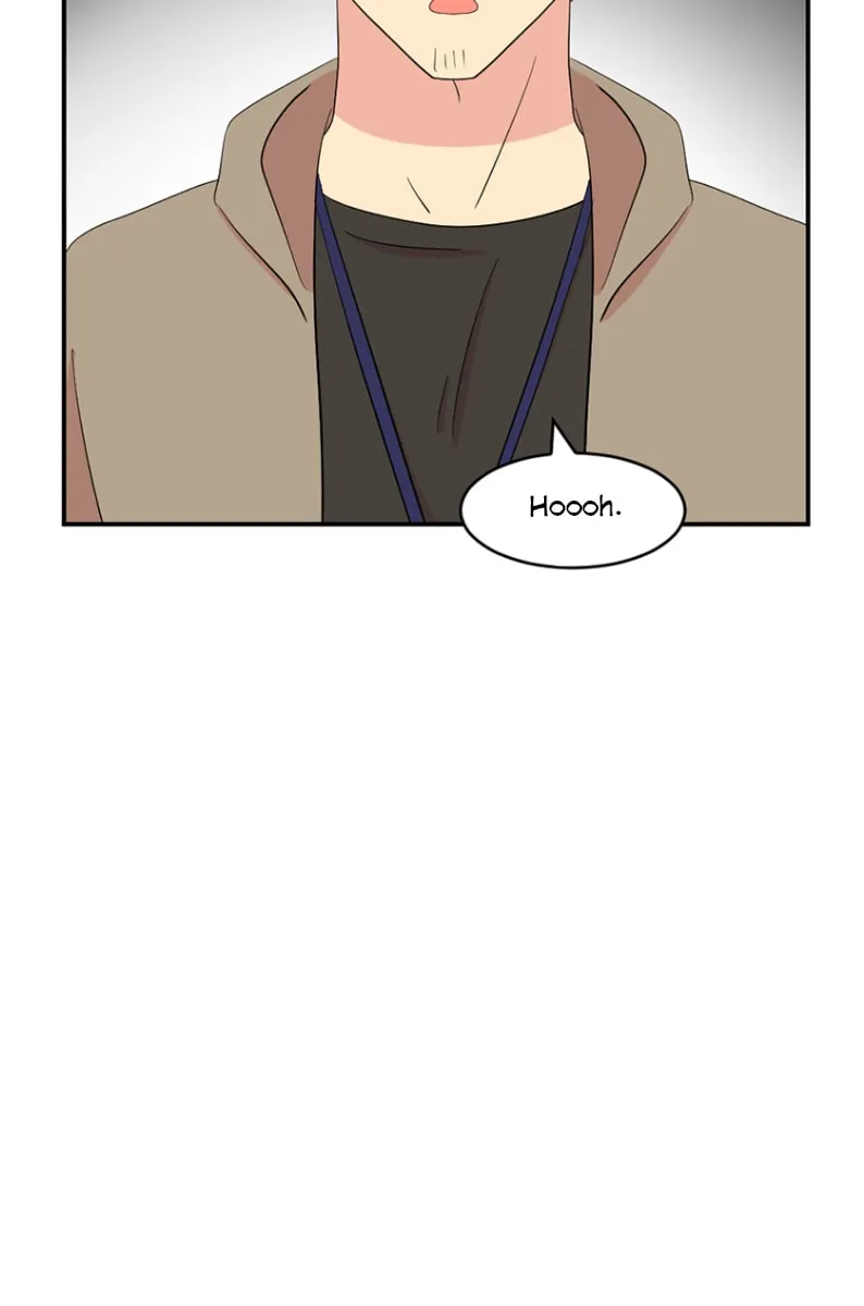 Read Reader chapter 151 image 5 on Lezhin