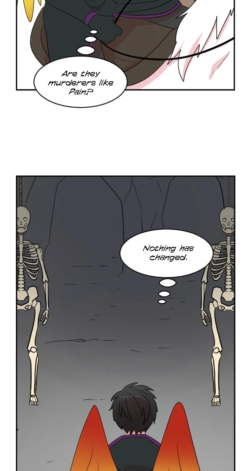 Read Reader chapter 151 image 51 on Lezhin