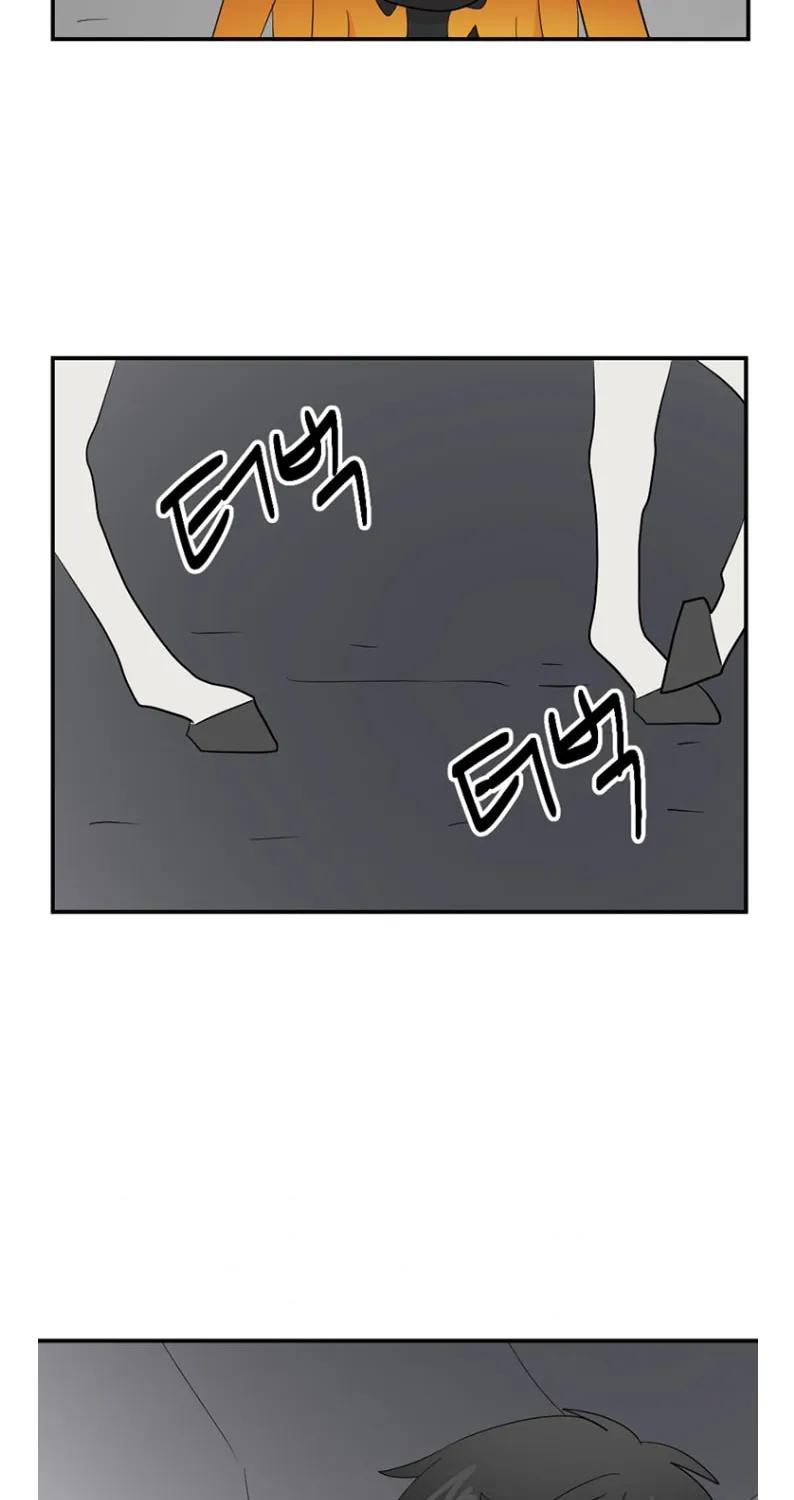 Read Reader chapter 151 image 52 on Lezhin