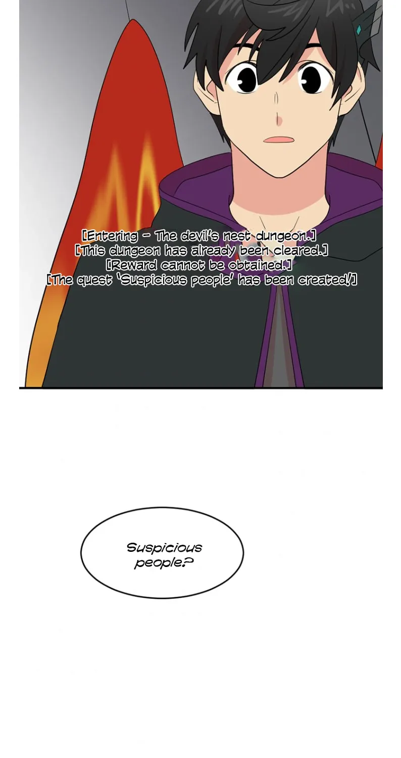 Read Reader chapter 151 image 53 on Lezhin