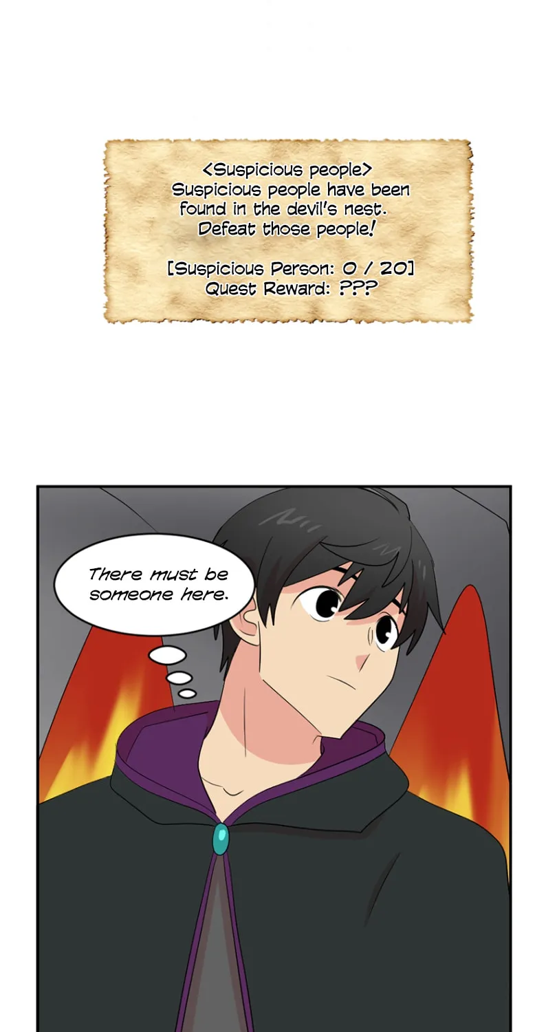 Read Reader chapter 151 image 54 on Lezhin