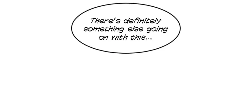 Read Reader chapter 151 image 60 on Lezhin