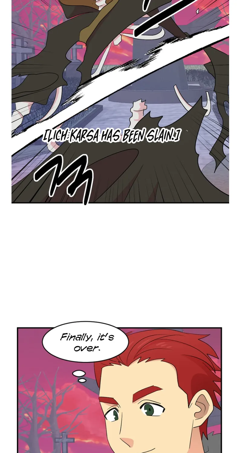 Read Reader chapter 151 image 7 on Lezhin