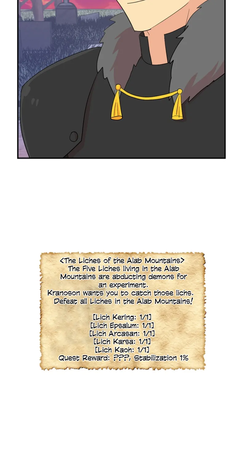 Read Reader chapter 151 image 8 on Lezhin