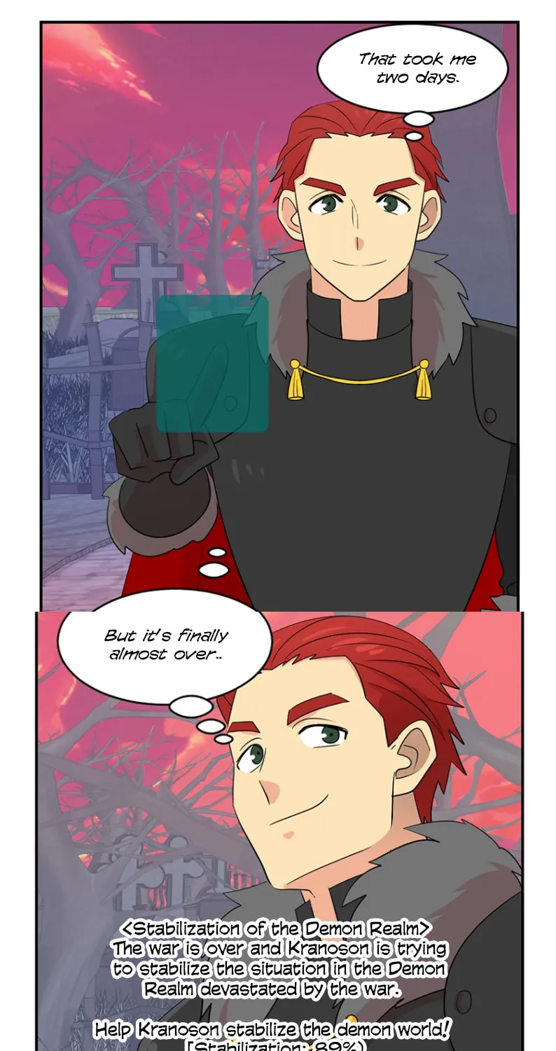 Read Reader chapter 151 image 9 on Lezhin