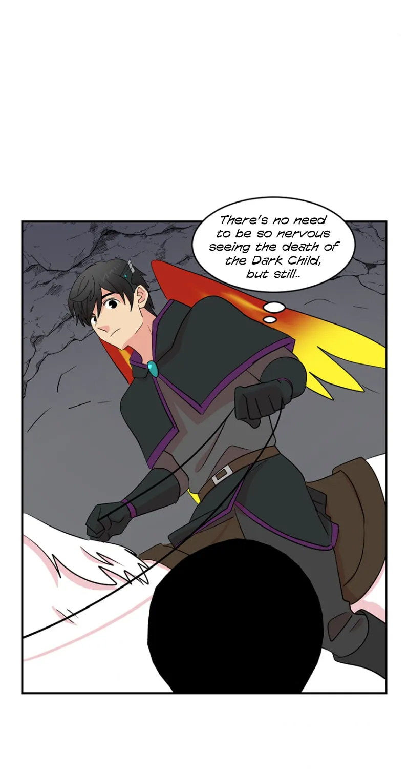 Read Reader chapter 152 image 1 on Lezhin
