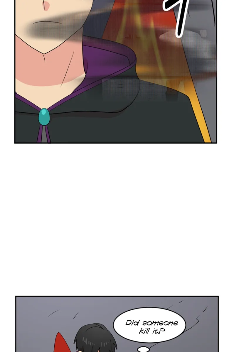 Read Reader chapter 152 image 10 on Lezhin