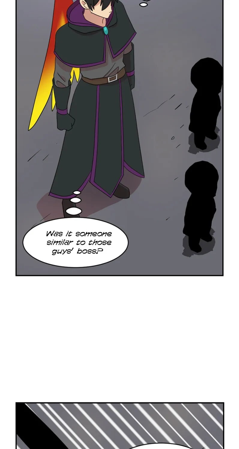 Read Reader chapter 152 image 11 on Lezhin