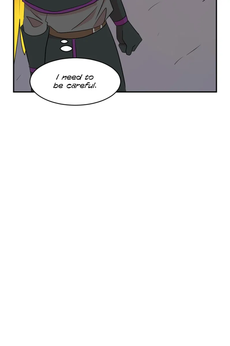 Read Reader chapter 152 image 15 on Lezhin