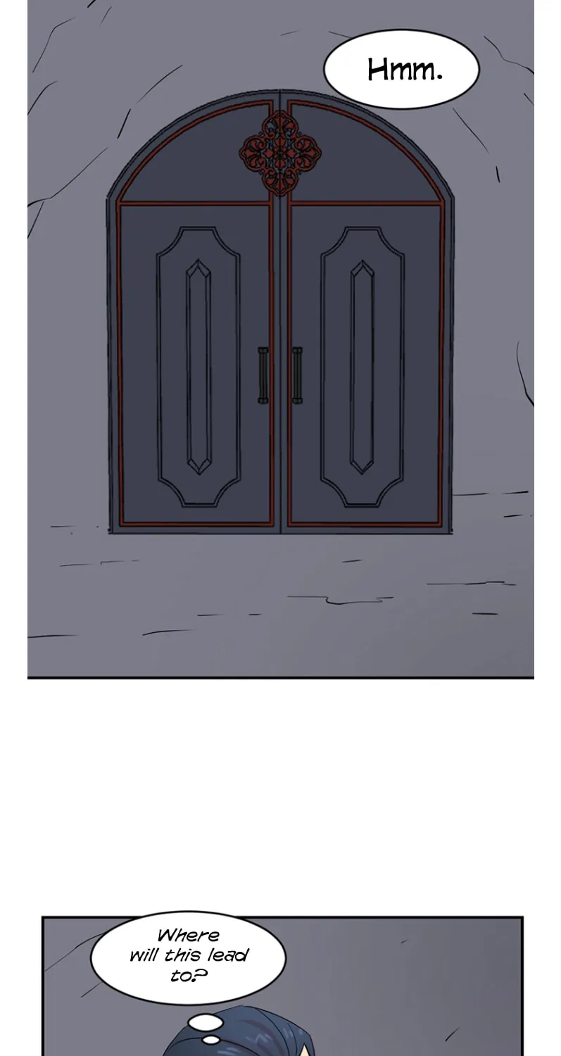 Read Reader chapter 152 image 17 on Lezhin