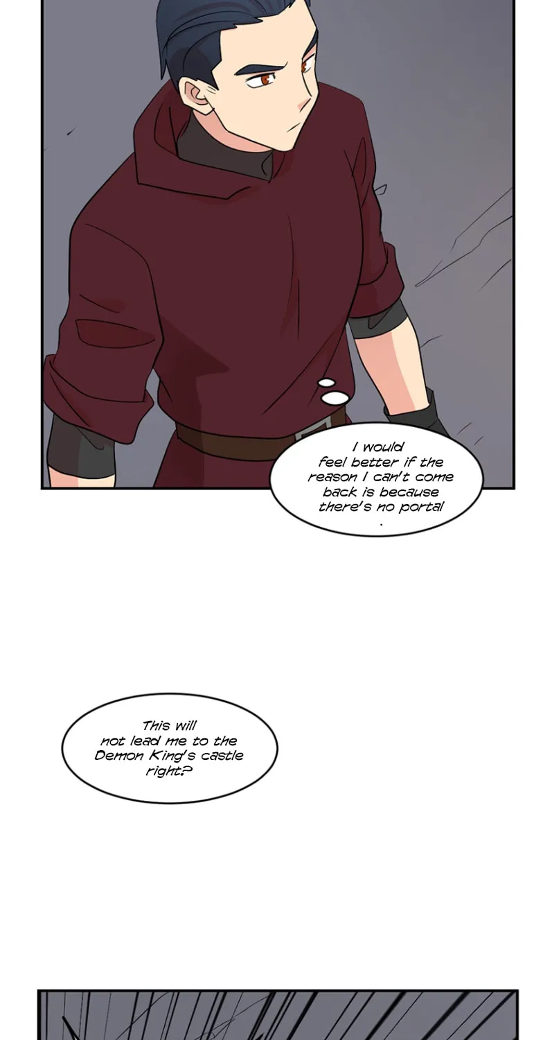 Read Reader chapter 152 image 18 on Lezhin