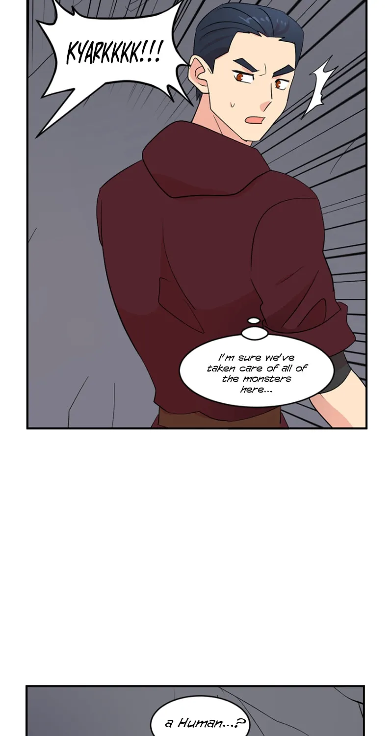 Read Reader chapter 152 image 19 on Lezhin