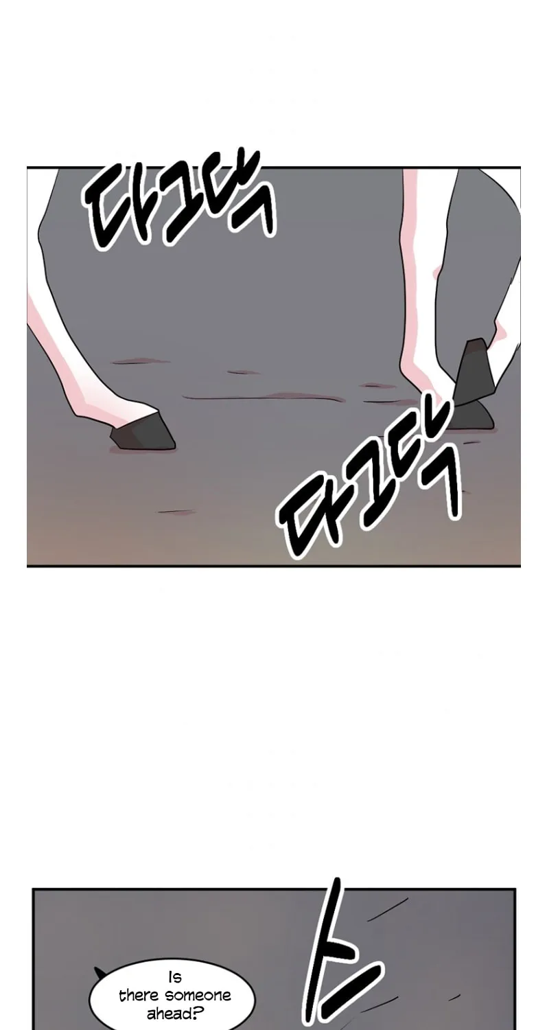 Read Reader chapter 152 image 2 on Lezhin