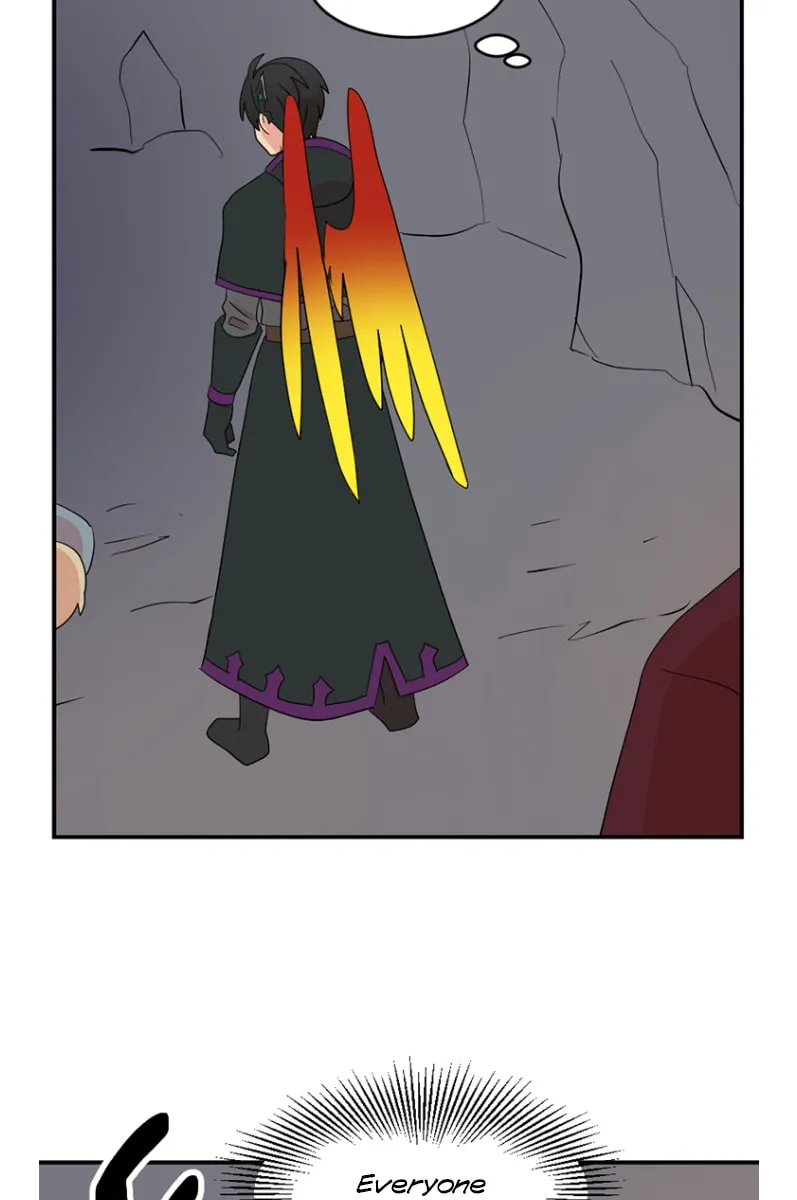 Read Reader chapter 152 image 20 on Lezhin