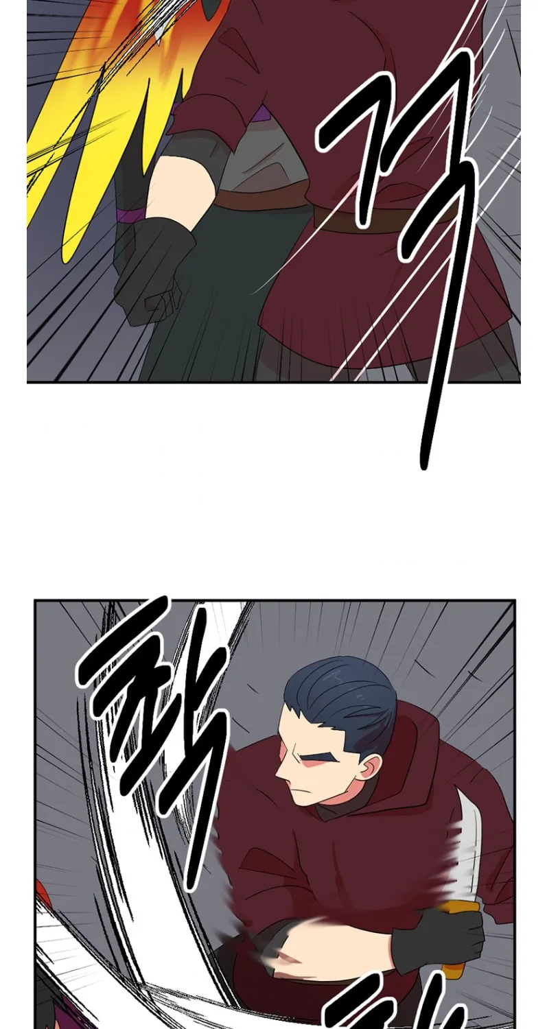 Read Reader chapter 152 image 23 on Lezhin