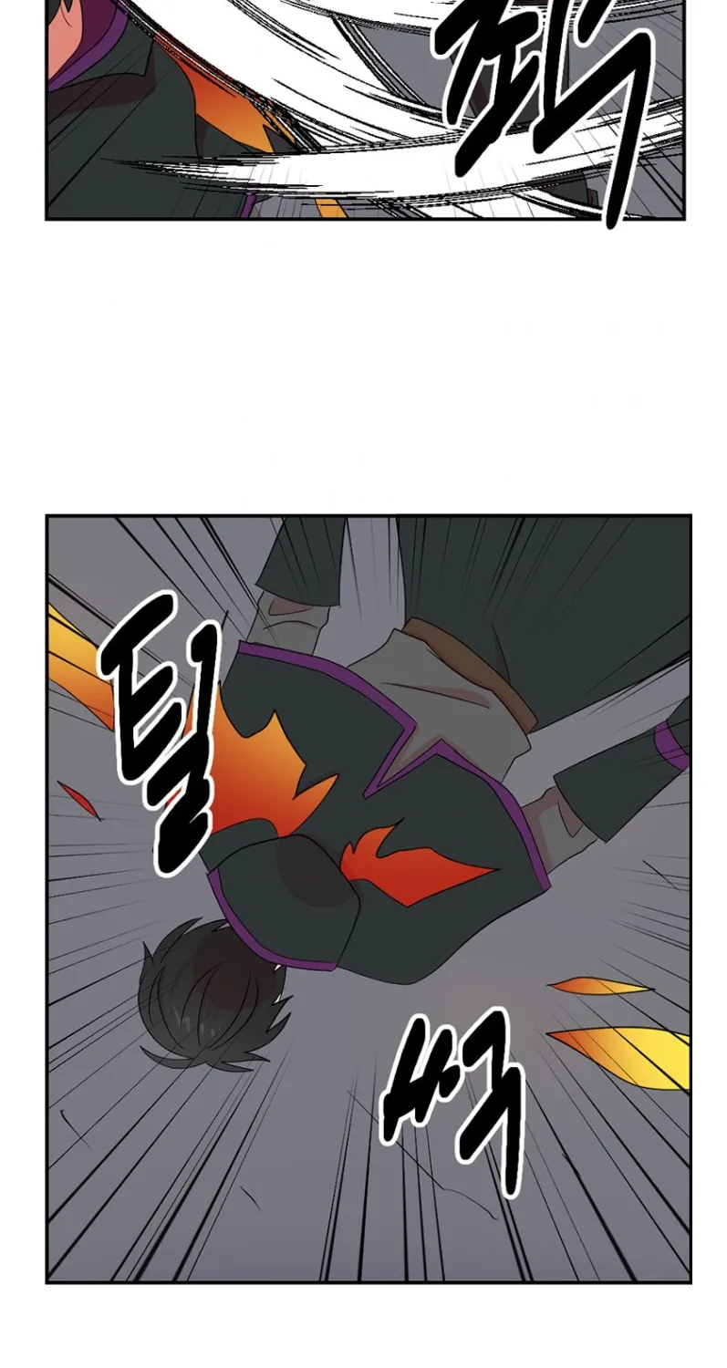 Read Reader chapter 152 image 24 on Lezhin