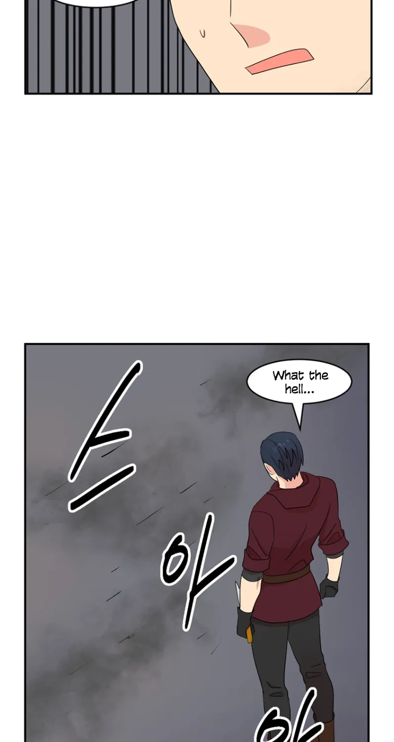 Read Reader chapter 152 image 27 on Lezhin