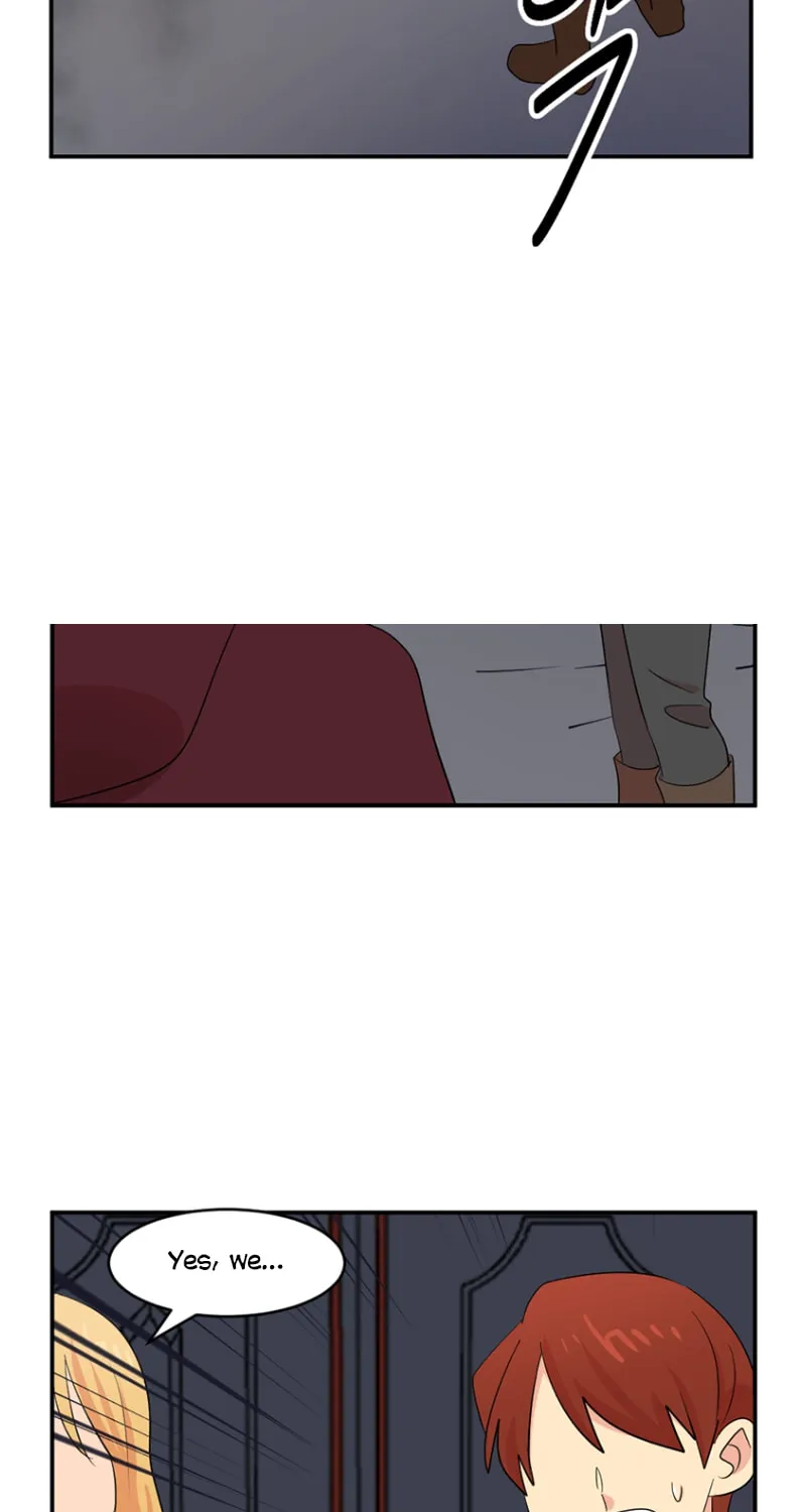 Read Reader chapter 152 image 28 on Lezhin