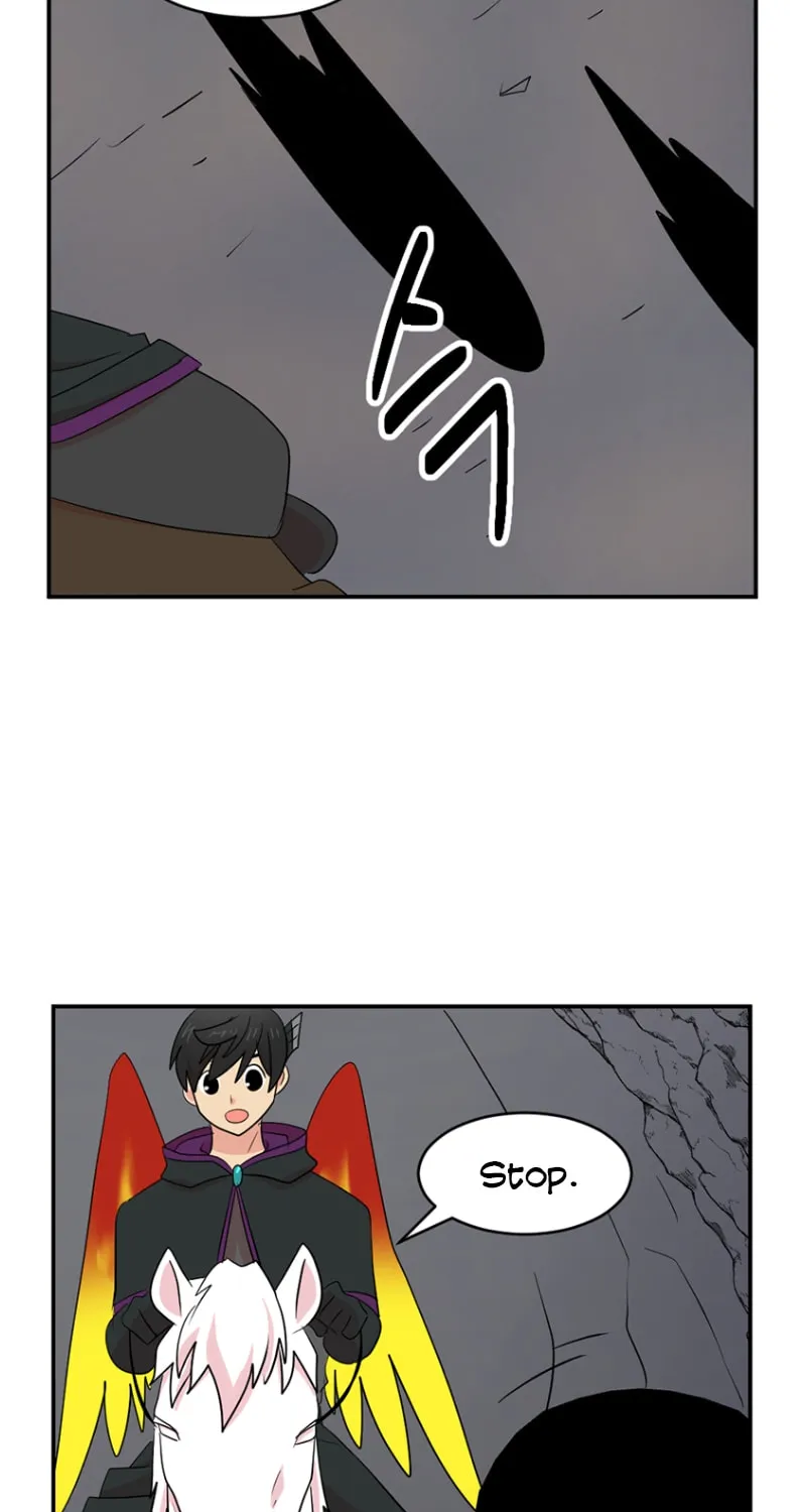 Read Reader chapter 152 image 3 on Lezhin