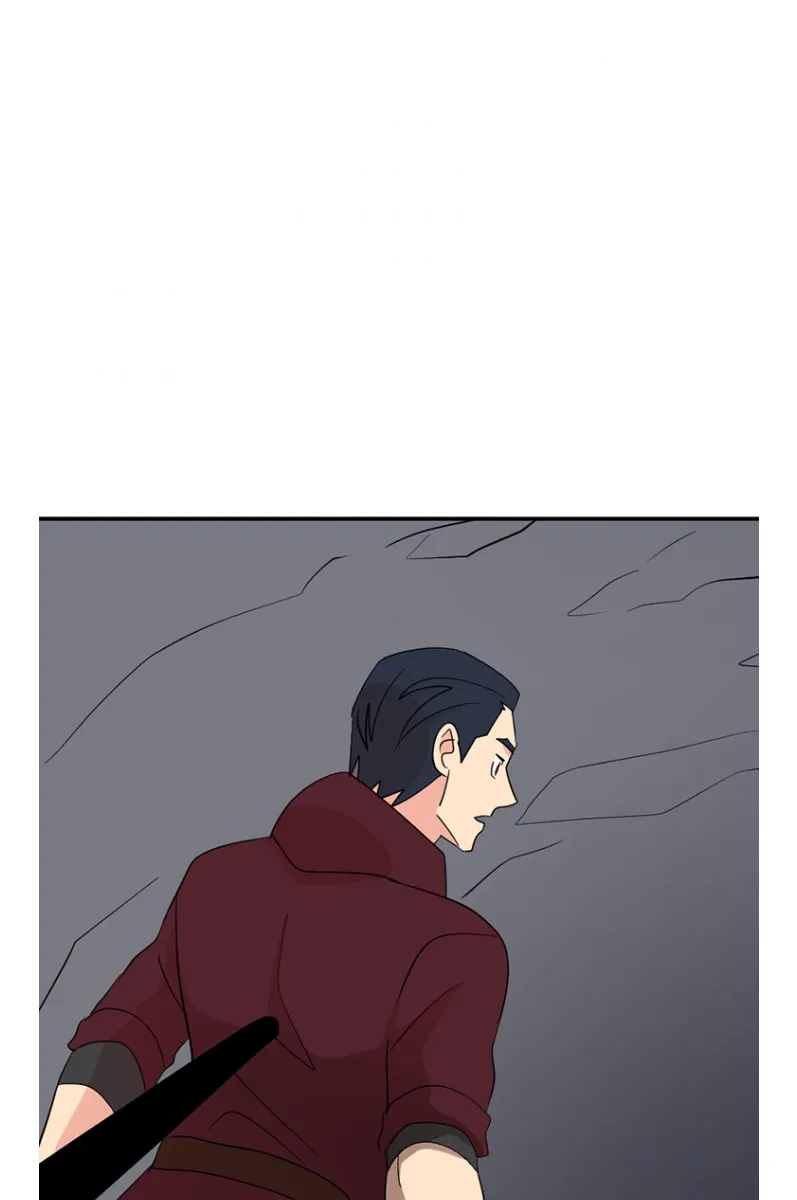 Read Reader chapter 152 image 30 on Lezhin