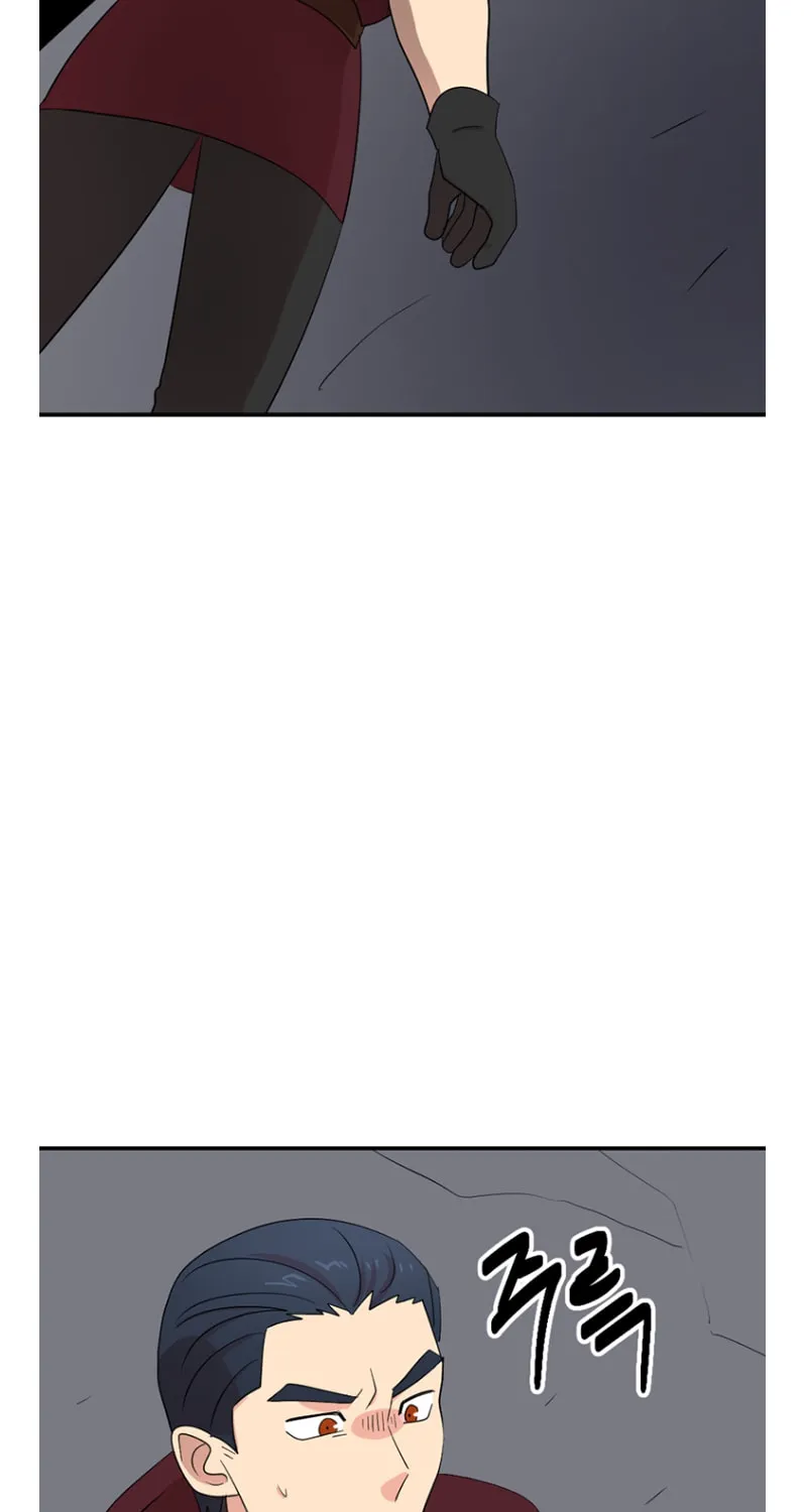 Read Reader chapter 152 image 31 on Lezhin