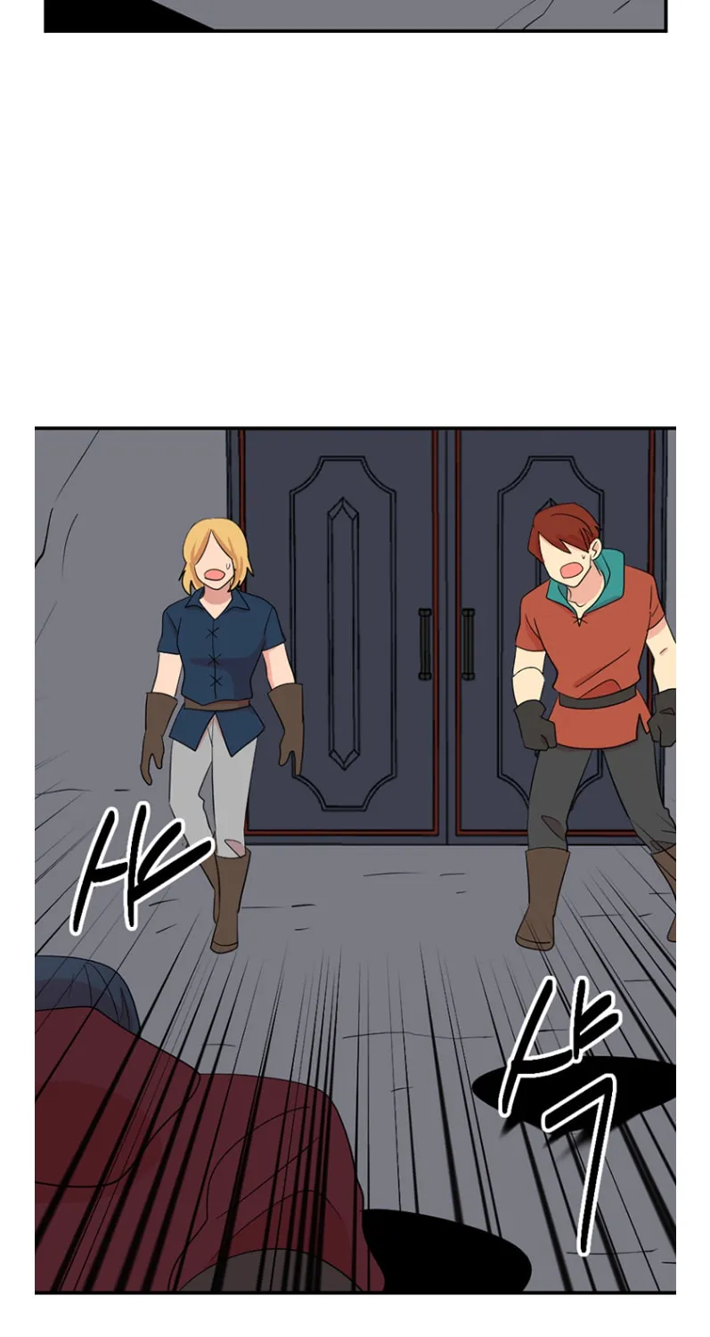 Read Reader chapter 152 image 33 on Lezhin