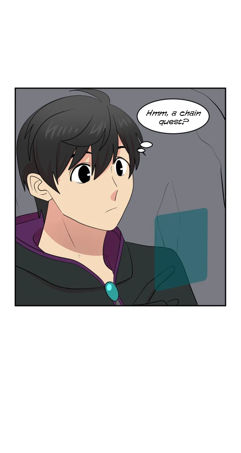 Read Reader chapter 152 image 36 on Lezhin
