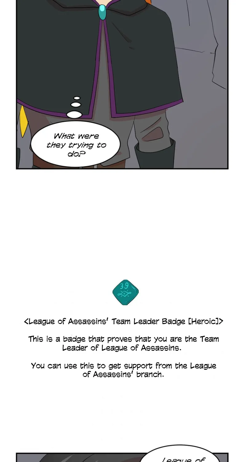 Read Reader chapter 152 image 43 on Lezhin