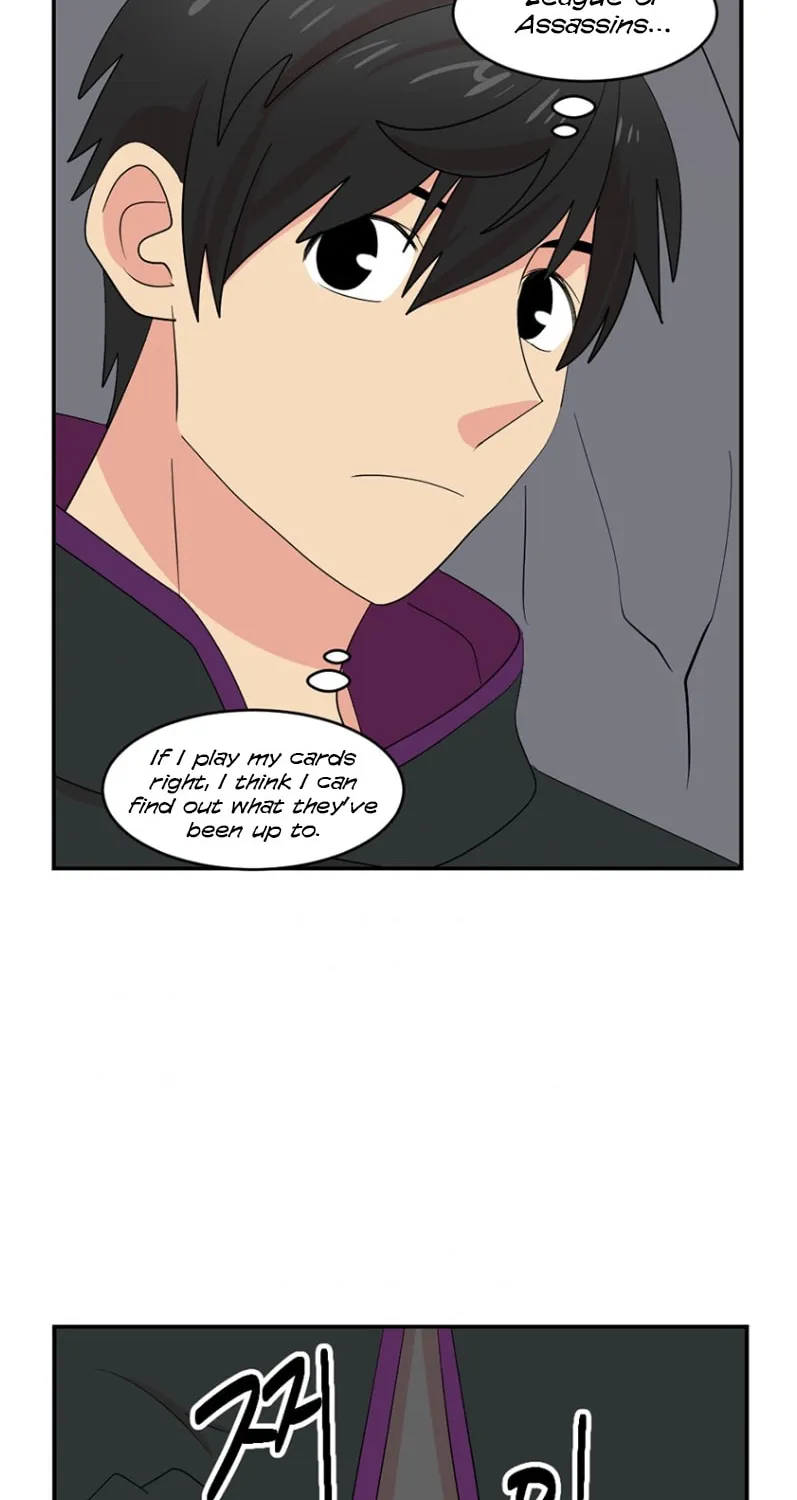 Read Reader chapter 152 image 44 on Lezhin
