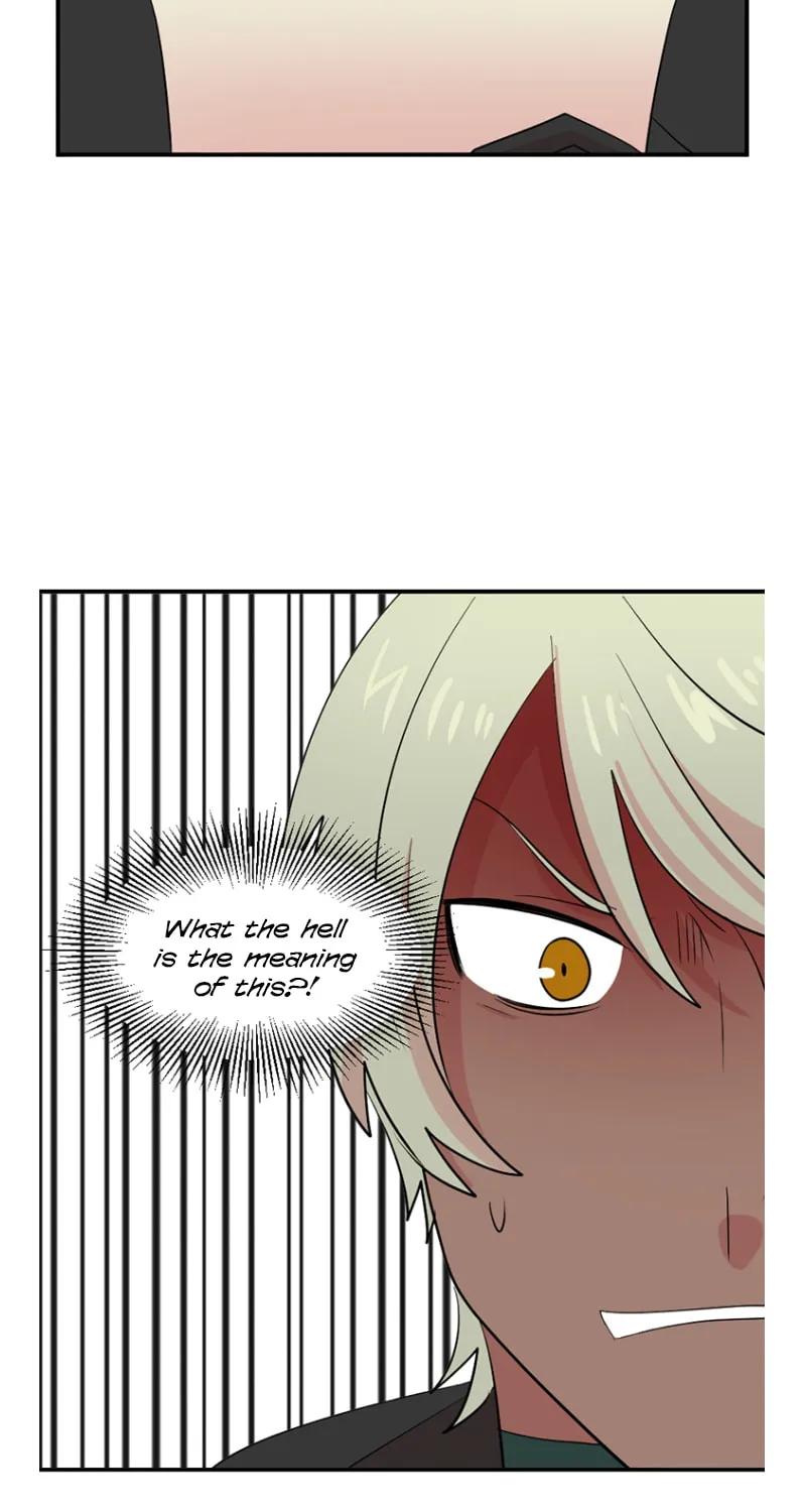 Read Reader chapter 152 image 48 on Lezhin