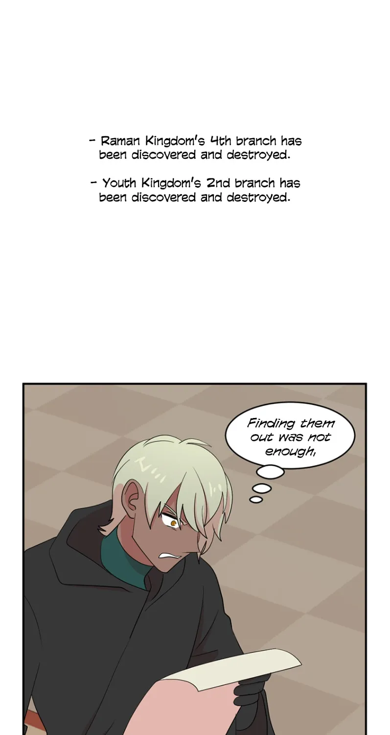 Read Reader chapter 152 image 49 on Lezhin