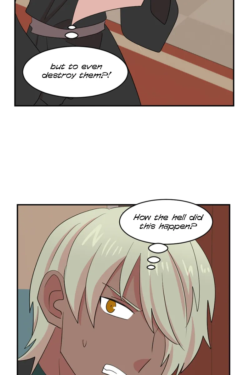 Read Reader chapter 152 image 50 on Lezhin