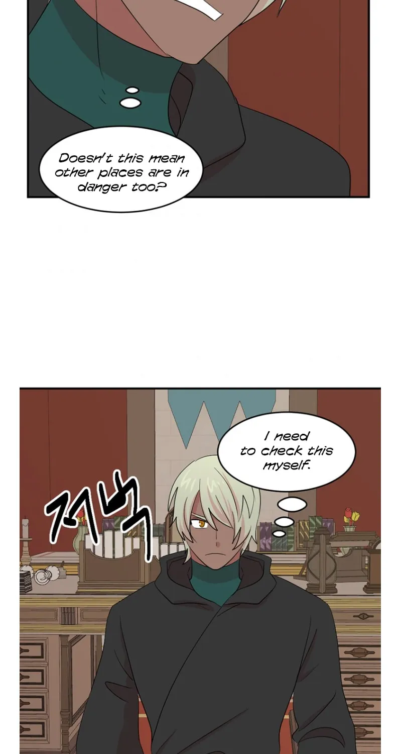 Read Reader chapter 152 image 51 on Lezhin