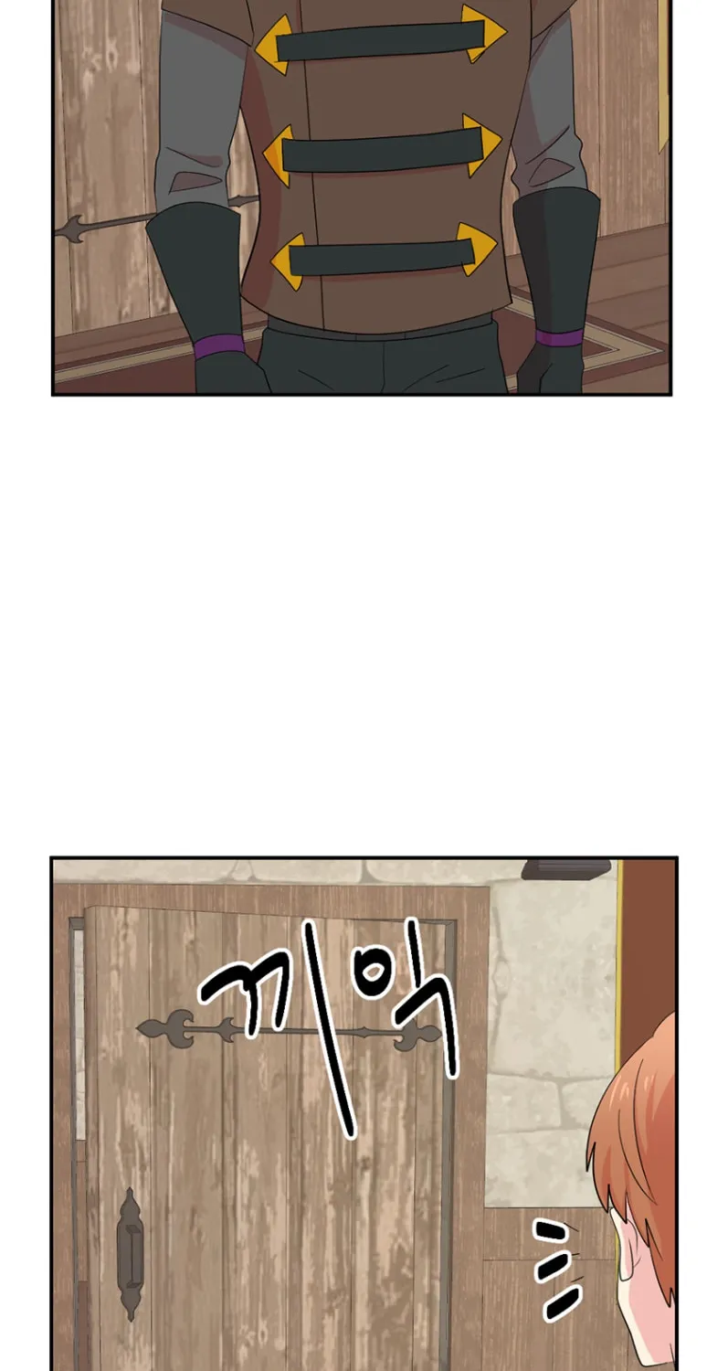 Read Reader chapter 152 image 54 on Lezhin
