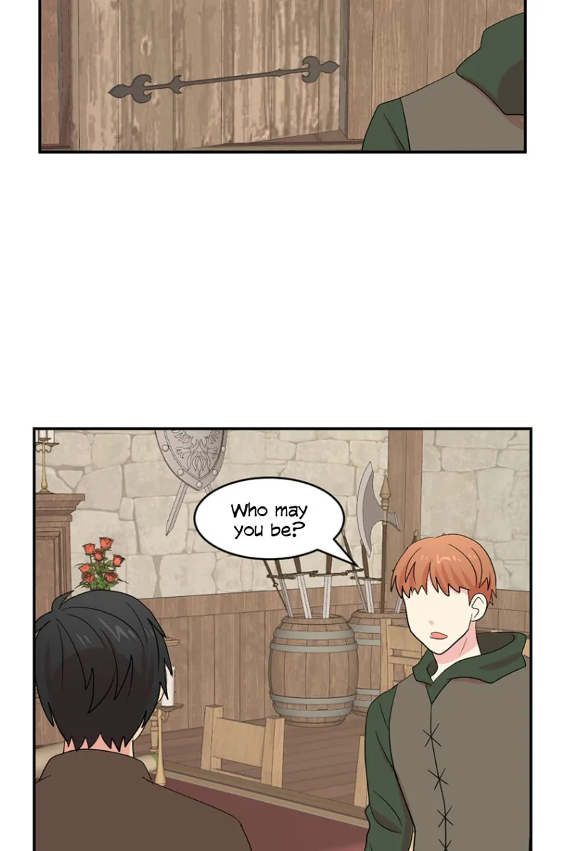 Read Reader chapter 152 image 55 on Lezhin