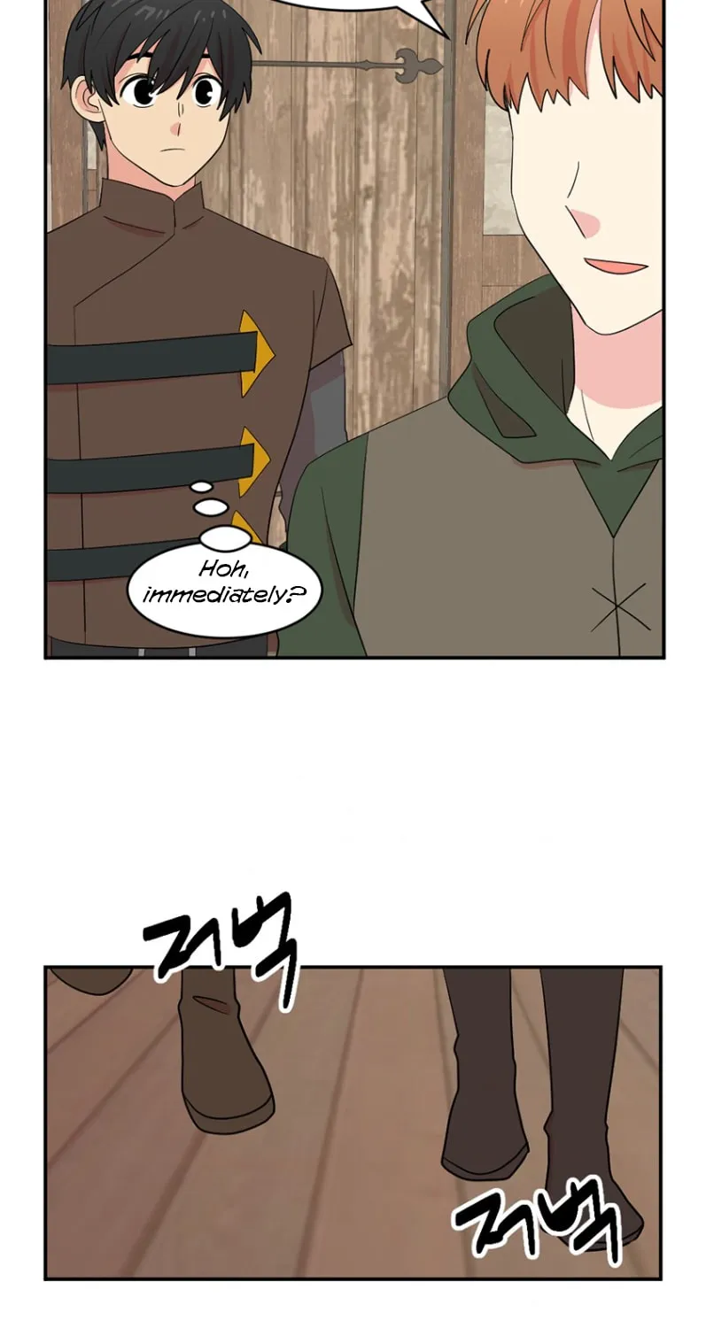 Read Reader chapter 152 image 58 on Lezhin