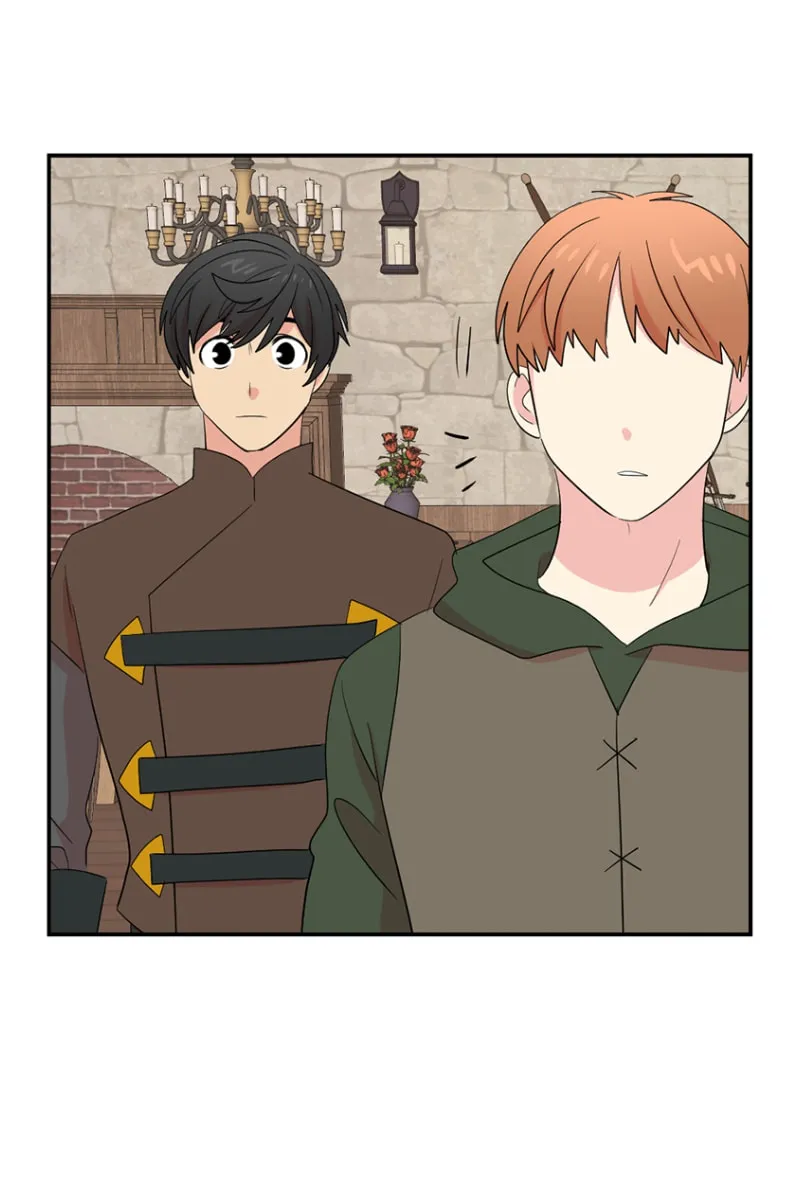 Read Reader chapter 152 image 60 on Lezhin