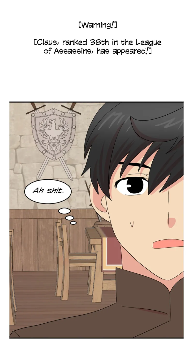 Read Reader chapter 152 image 61 on Lezhin